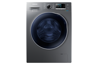 Thumbnail Image 1 of 7 