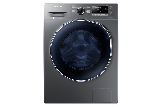 Gallery Image 1 of 7