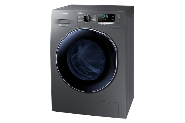 Gallery Image 2 of 7