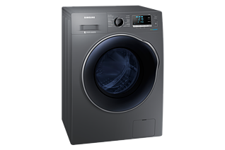 Thumbnail Image 3 of 7 