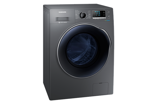 Gallery Image 3 of 7