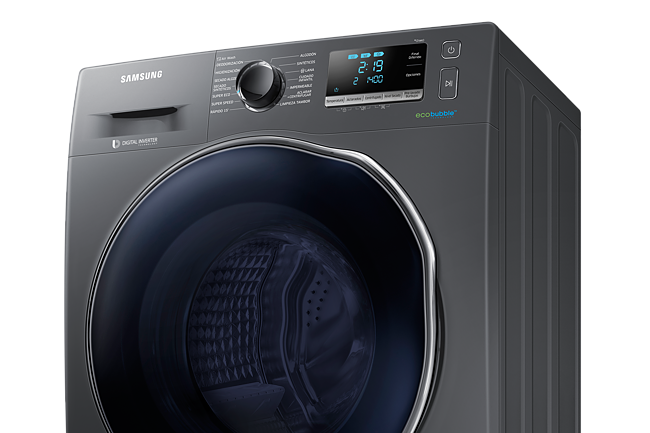 Gallery Image 5 of 7