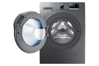 Thumbnail Image 6 of 7 