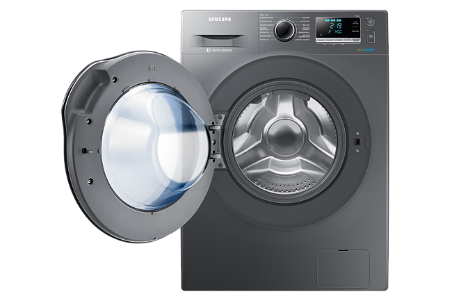 Gallery Image 6 of 7