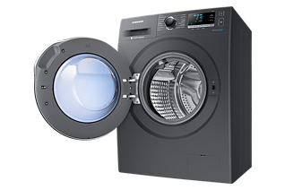 Thumbnail Image 7 of 7 