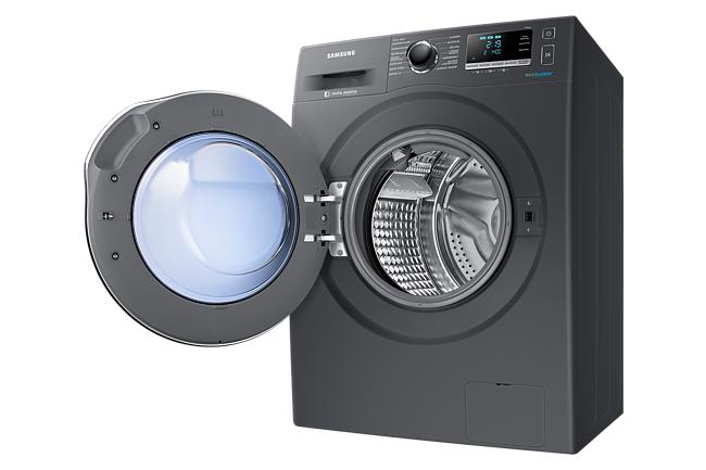 Gallery Image 7 of 7