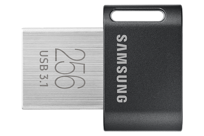 flash drive pny for mac flash drive pny for mac