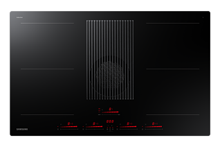 Thumbnail Image 1 of 19 