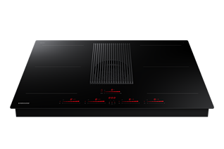 Thumbnail Image 3 of 19 