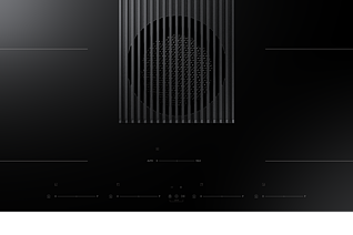 Thumbnail Image 7 of 19 