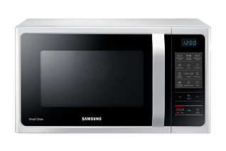 Thumbnail Image 1 of 19 