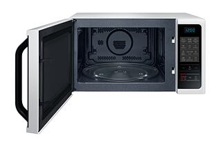 Thumbnail Image 9 of 19 