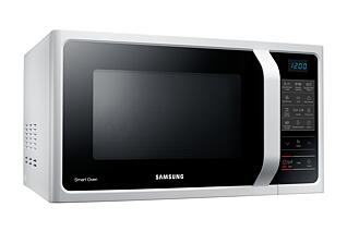 Thumbnail Image 13 of 19 