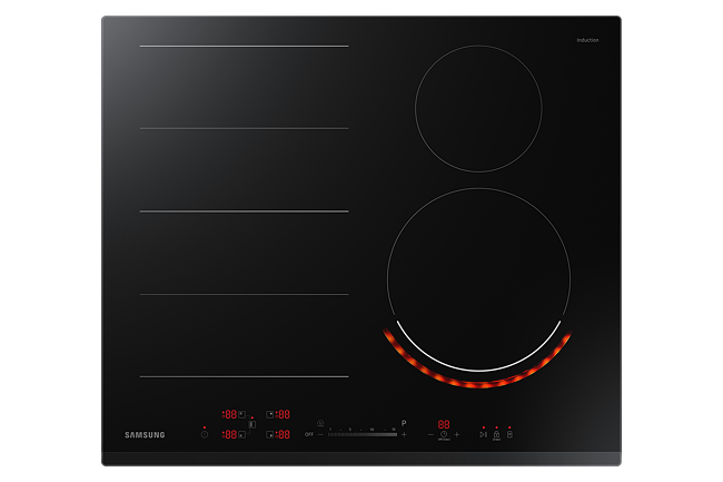 Gallery Image 1 of 12