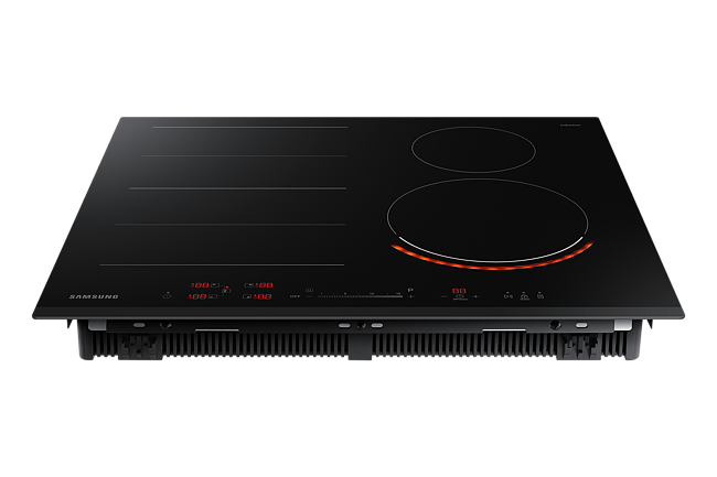 Gallery Image 2 of 12