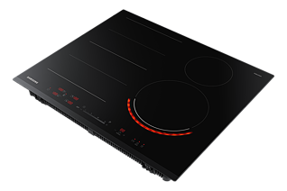 Thumbnail Image 3 of 12 