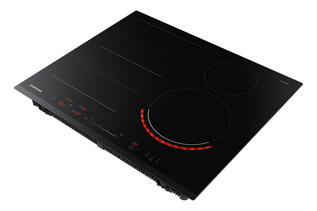 Gallery Image 3 of 12