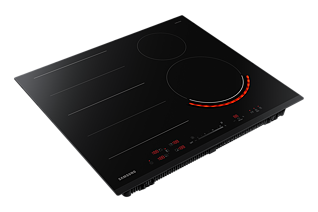 Thumbnail Image 4 of 12 