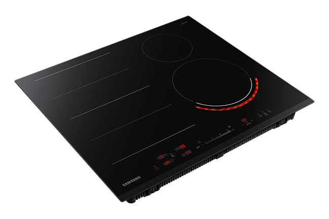 Gallery Image 4 of 12