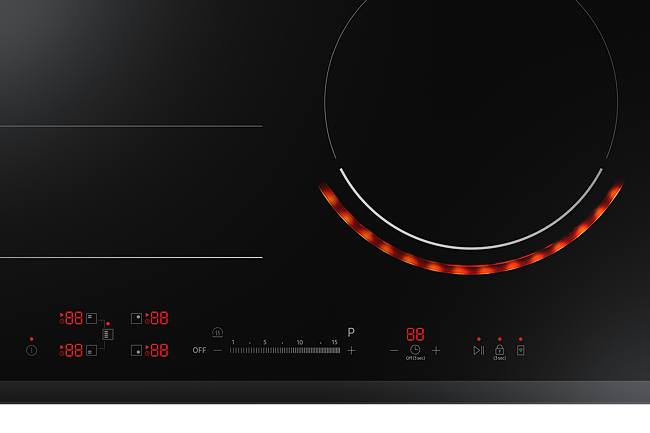 Gallery Image 5 of 12