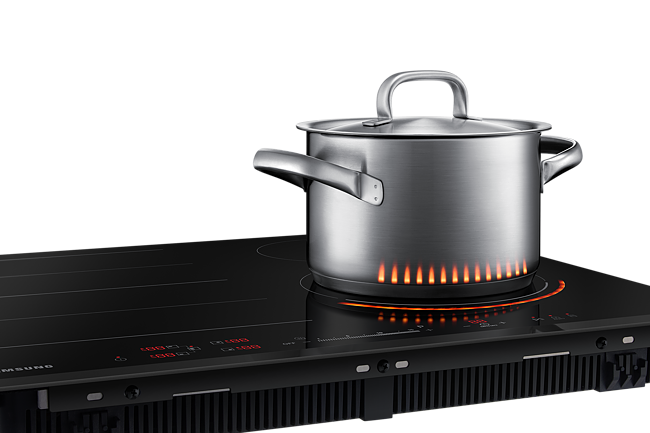 Gallery Image 6 of 12