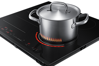 Thumbnail Image 7 of 12 