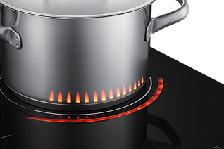 Thumbnail Image 8 of 12 