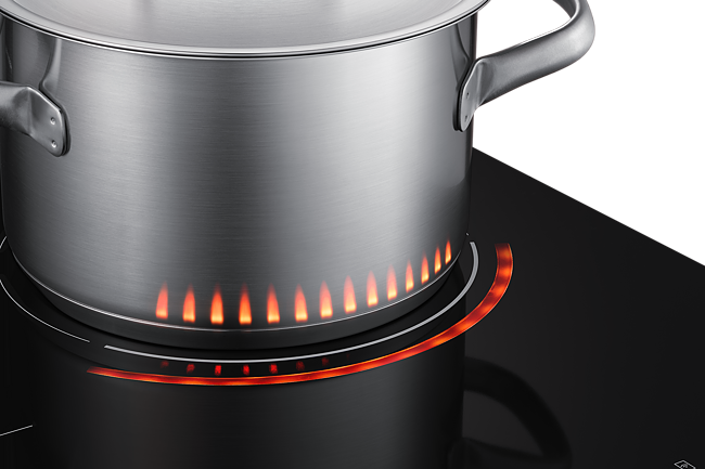 Gallery Image 8 of 12