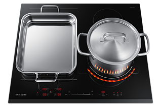 Thumbnail Image 9 of 12 