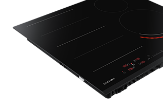 Thumbnail Image 11 of 12 