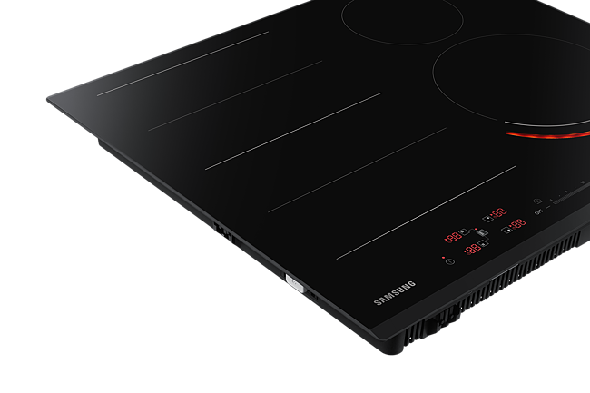 Gallery Image 11 of 12