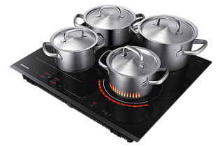 Thumbnail Image 12 of 12 