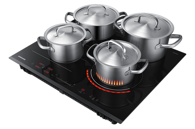 Gallery Image 12 of 12