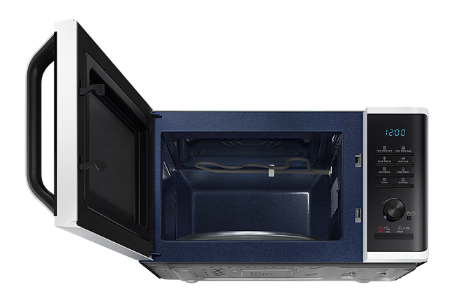 samsung microwave oven ms23k3513ak