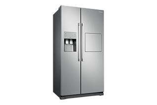 Thumbnail Image 2 of 10 