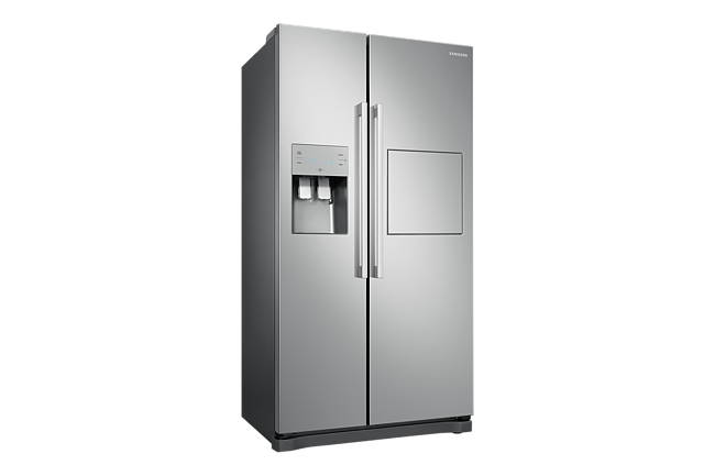 Gallery Image 2 of 10