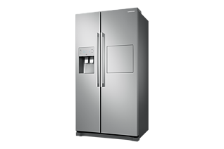 Thumbnail Image 3 of 10 