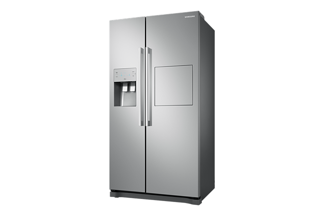 Gallery Image 3 of 10