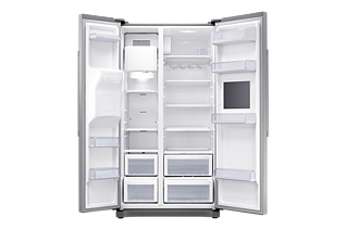 Thumbnail Image 4 of 10 