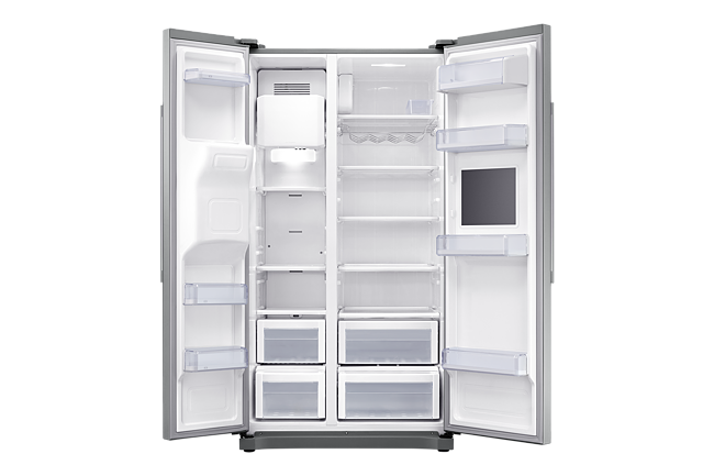 Gallery Image 4 of 10