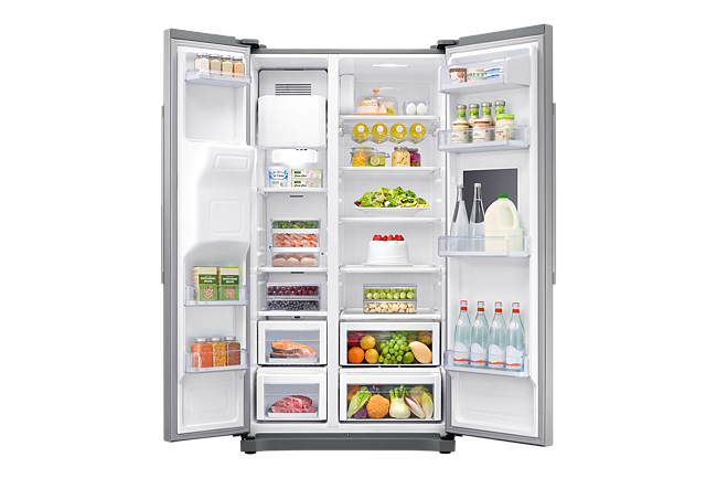 Gallery Image 5 of 10