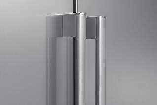 Thumbnail Image 7 of 10 