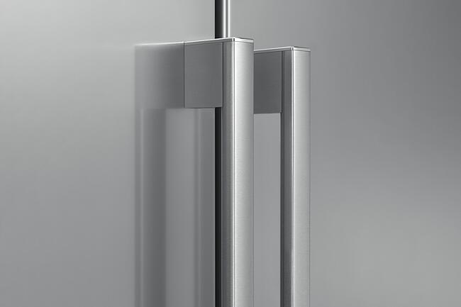 Gallery Image 7 of 10