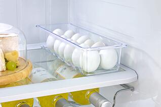 Thumbnail Image 8 of 10 