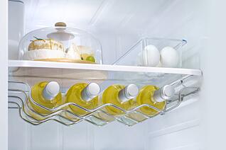 Thumbnail Image 9 of 10 