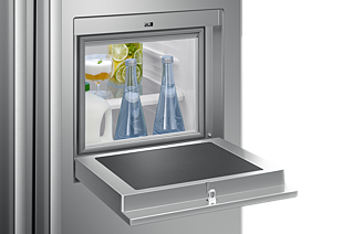 Thumbnail Image 10 of 10 