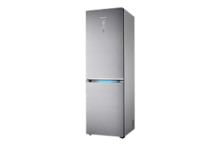 Thumbnail Image 2 of 14 