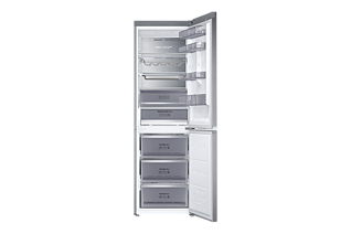 Thumbnail Image 3 of 14 