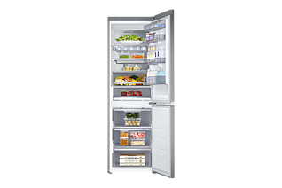 Thumbnail Image 5 of 14 