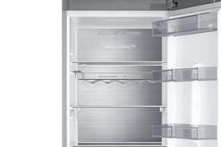 Thumbnail Image 7 of 14 